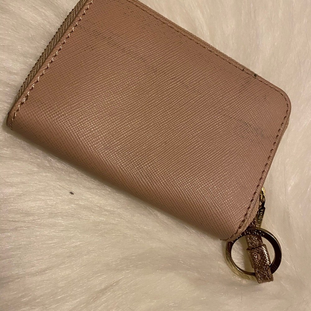 Wallet - Picture 3 of 4